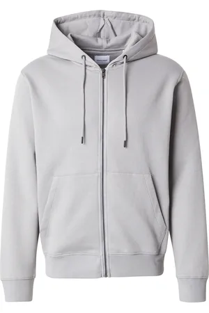 JACK & JONES Sweatjacke 