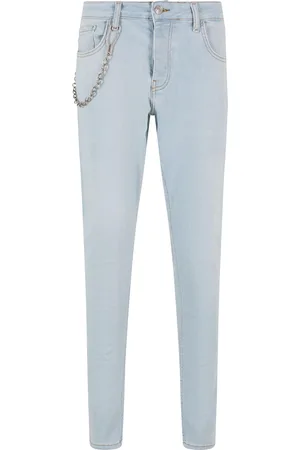 2Y Jeans