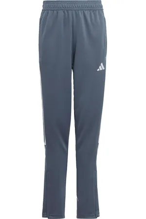 adidas Sporthose 