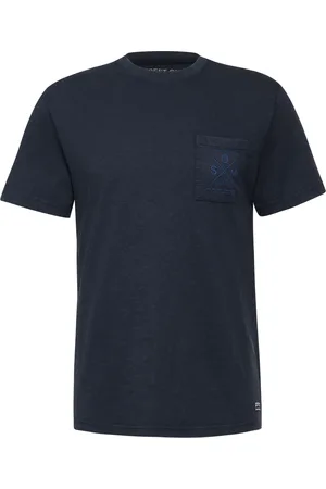Street one Shirt 