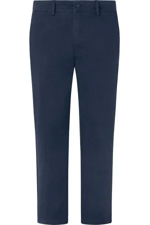Pepe Jeans Hose