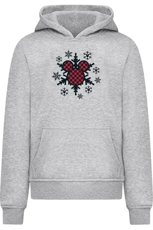 Absolute Cult Sweatshirt 
