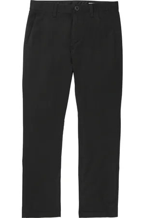 Volcom Chinohose 