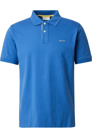 GANT Poloshirt