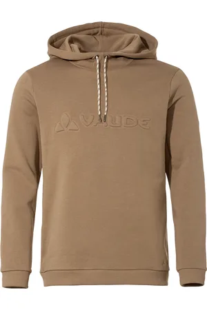 Vaude Sweatshirt 