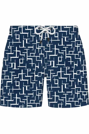 WESTMARK LONDON Badeshorts 