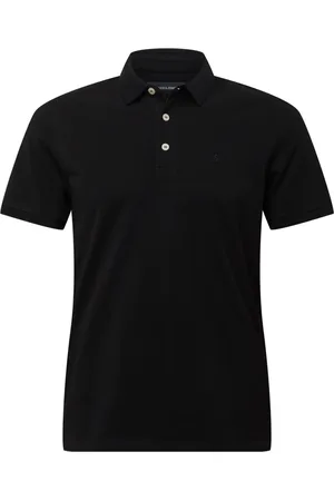 JACK & JONES Poloshirt 