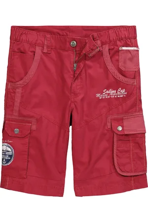 Boston Park Hose
