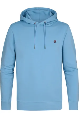 Petrol Industries Sweatshirt 