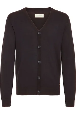 Blend Strickjacke 