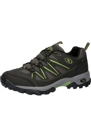 BRUTTING Halbschuh 