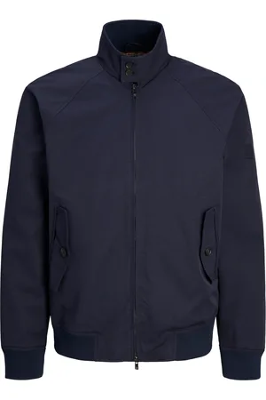 JACK & JONES Jacke 