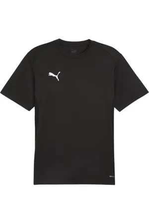 PUMA Funktionsshirt