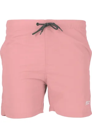 Cruz Badehose