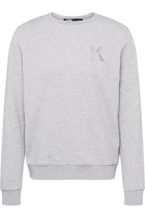 Karl Lagerfeld Sweatshirt