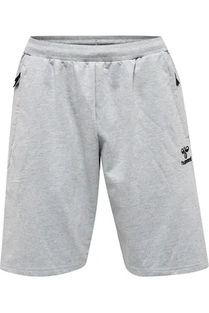 Hummel Shorts 