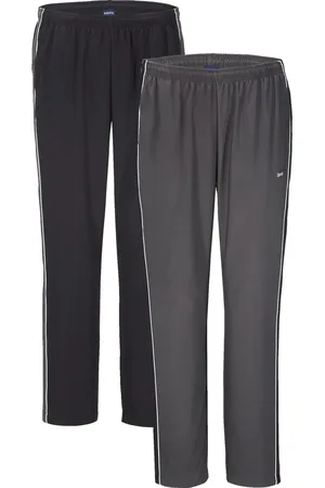 BABISTA Jogginghose 