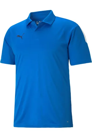 PUMA Funktionsshirt