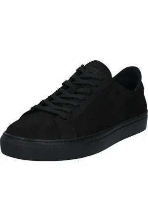 GARMENT PROJECT Sneaker 