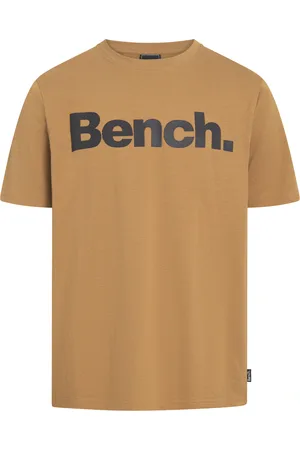 Bench Funktionsshirt