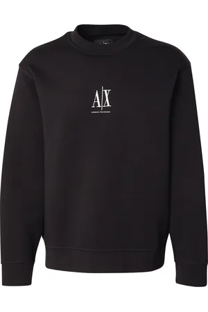 Armani Exchange Sweatshirt 