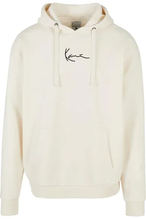 Karl Kani Sweatshirt 