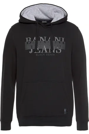 Bruno Banani Sweatshirt