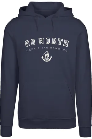 F4NT4STIC Sweatshirt 
