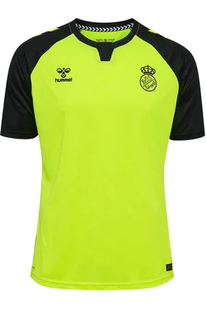 Hummel Trikot