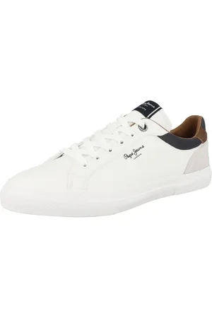 Pepe Jeans Sneaker 