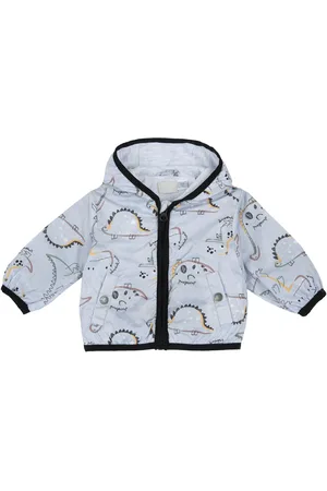 chicco Jacke