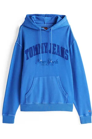 Tommy Hilfiger Sweatjacke