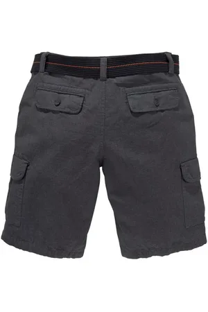 Bruno Banani Shorts