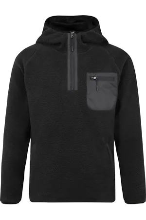 INDICODE Pullover 