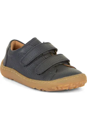 Froddo Sneaker