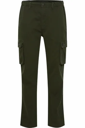 FQ1924 Cargohose 
