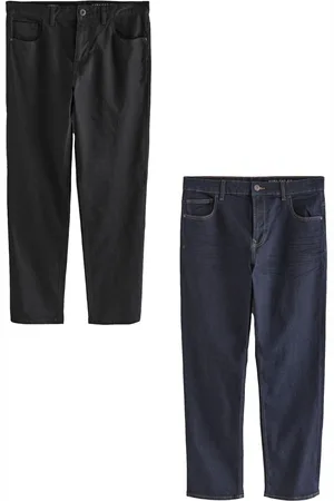 Next Jeans
