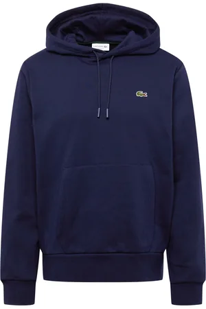 Lacoste Sweatshirt