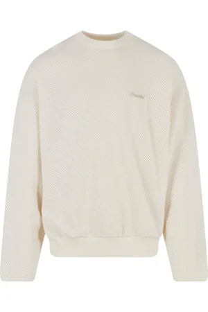 Prohibited Sweatshirt 