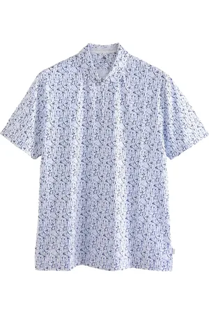Next Poloshirt