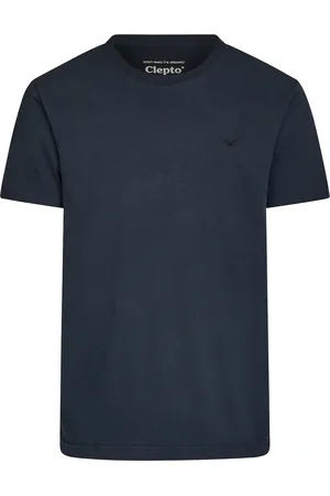Cleptomanicx T-Shirt 