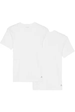 Marc O’ Polo Shirt 