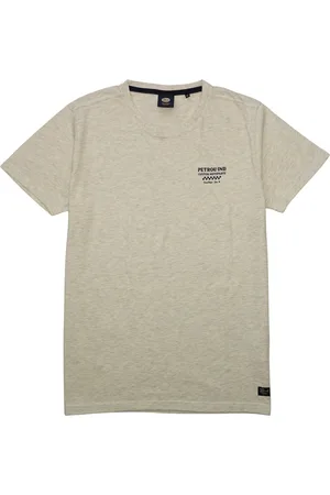 Petrol Industries T-Shirt