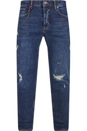 2Y Jeans