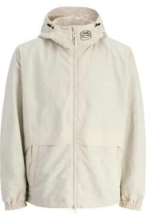 JACK & JONES Jacke 