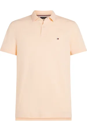 Tommy Hilfiger Poloshirt 