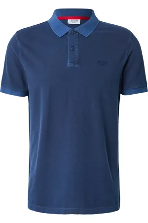JOOP! Poloshirt 