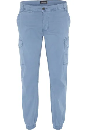 CHIEMSEE Hose