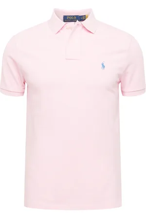 Ralph Lauren Poloshirt
