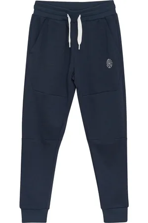 Color Kids Hose
